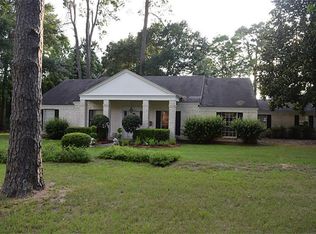 27019 Apache Trl, Magnolia, TX 77354