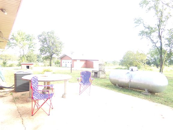 4th image of 6888 Highway 62 E