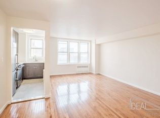 483 Ocean Pkwy APT 5F, Brooklyn, NY 11218