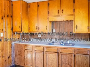 480 Clarendon Ave, Columbus, OH 43223