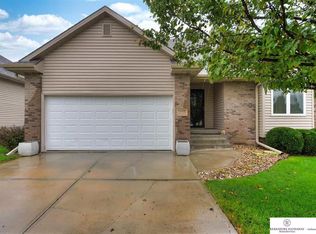 14406 Ames Ave, Omaha, NE 68116
