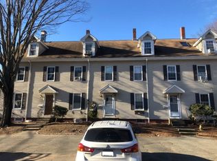 26 Danforth St, Framingham, MA 01701