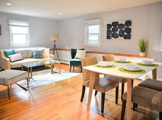 109 Lake St, Waltham, MA 02451