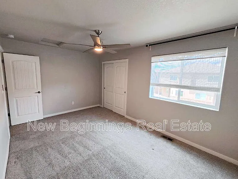 5313 Palomino Rnch — Photo 14