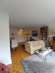 Sold by R New York