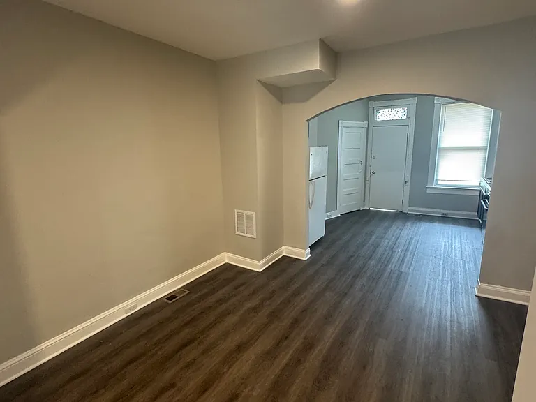 2130 N Smallwood St — Photo 3