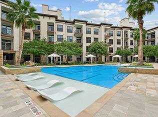 District 28, Houston, TX 77054