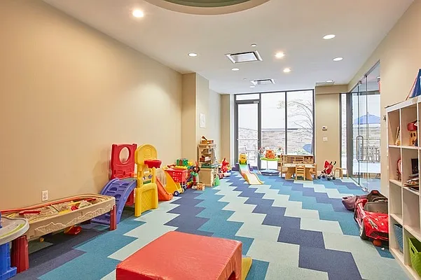 Sold by Brown Harris Stevens | media 10