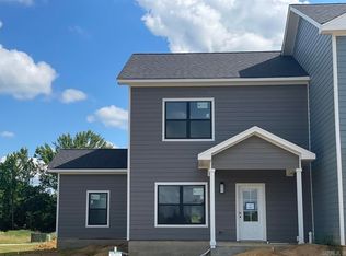 121 Legacy Way, Ward, AR 72176