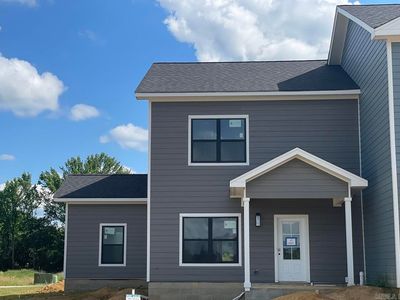 121 Legacy Way, Ward, AR, 72176