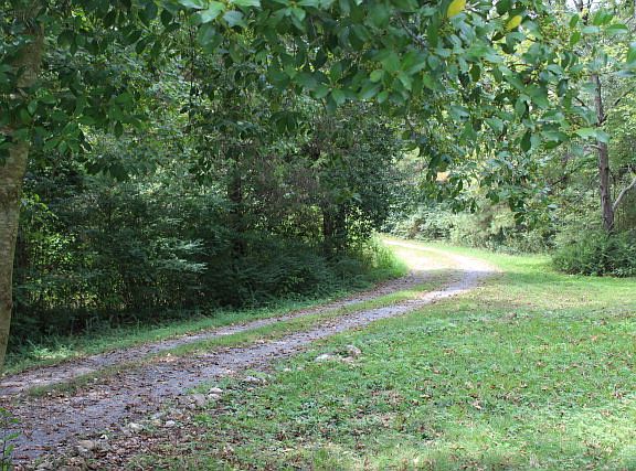 5th image of 1556 Crow Valley Rd NW