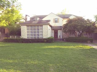 7626 Southwestern Blvd, Dallas, TX 75225