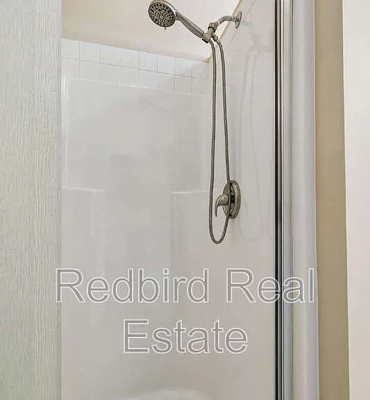 369 Dandridge Dr — Photo 12