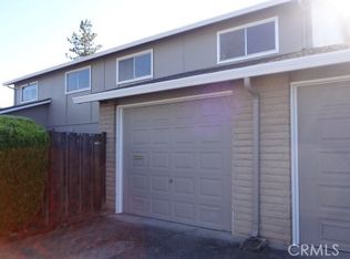 1635 Montana Vista St, Lakeport, CA