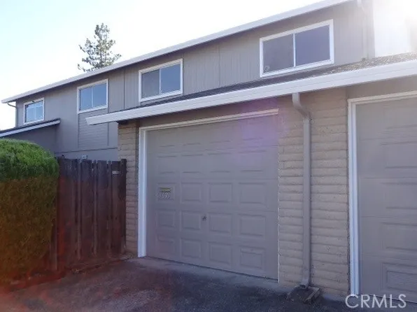 1635 Montana Vista St, Lakeport, CA 95453