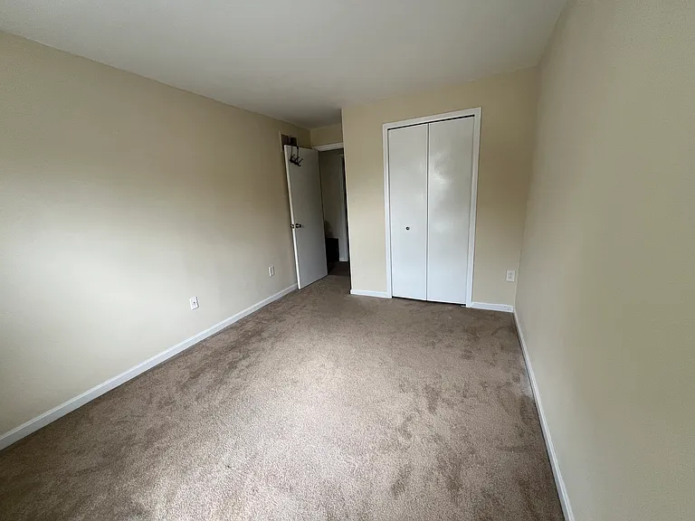 10602 High Beam Ct — Photo 5