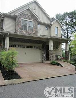 1st image of 2367 River Terrace Dr #1