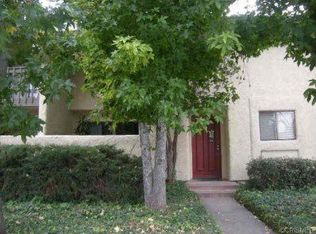 20807 Roscoe Blvd APT 8, Winnetka, CA 91306