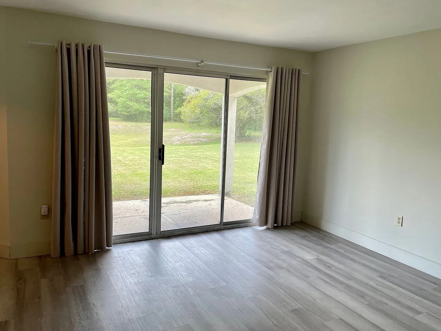 2 Bedroom 2 Bath Condo in Calabash, NC — Photo 3