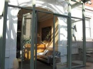 210 W 64th St APT 1A, New York, NY 10023