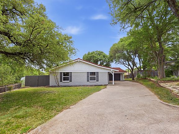 3rd image of 8516 La Jolla Ct