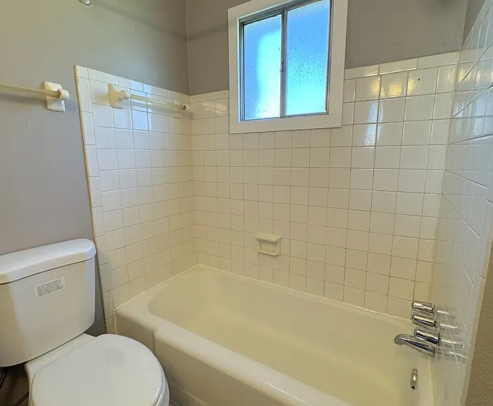 160 N Sylvan Ave #3 — Photo 12