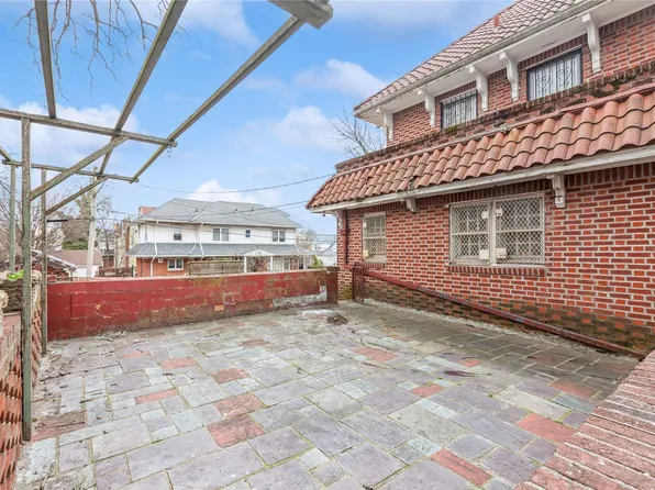 84-72 151st Street image 19 of 24