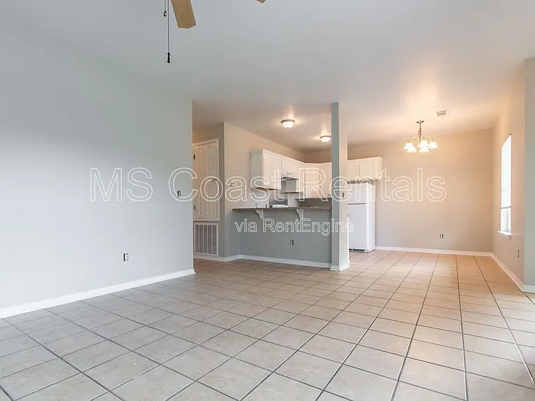 15815 Adam Rd #518 — Photo 8