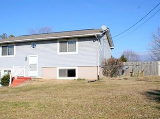 649 Patterson Rd, Walland, TN 37886