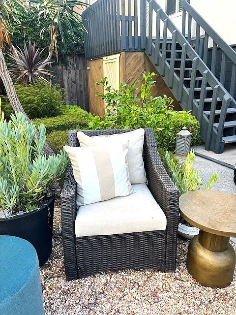 2 bed, 1.5 bath, 1000 sqft, $3,295 — Photo 3