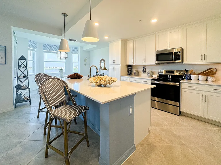 5651 Double Eagle Cir #4323 — Photo 20
