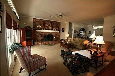 2nd image of 5163 Deeson Pointe Ct