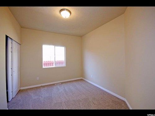 5th image of 4022 N Heatherfield Ln