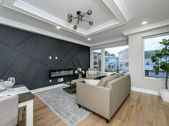 2nd image of 106 Grace St #1