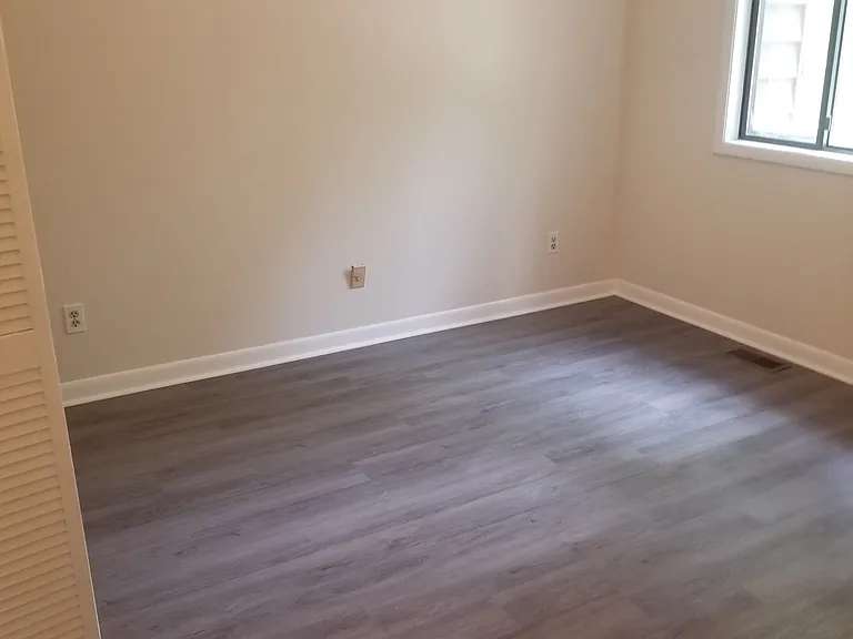 201 Estes Dr #C — Photo 16