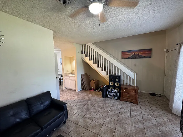 12300 Brookglade Cir #125 — Photo 18
