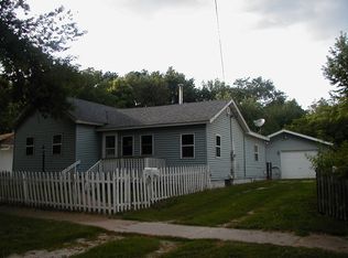 218 Nebraska St, Ottawa, IL 61350