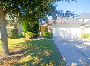 16350 Royal Fort Ln, Houston, TX 77073