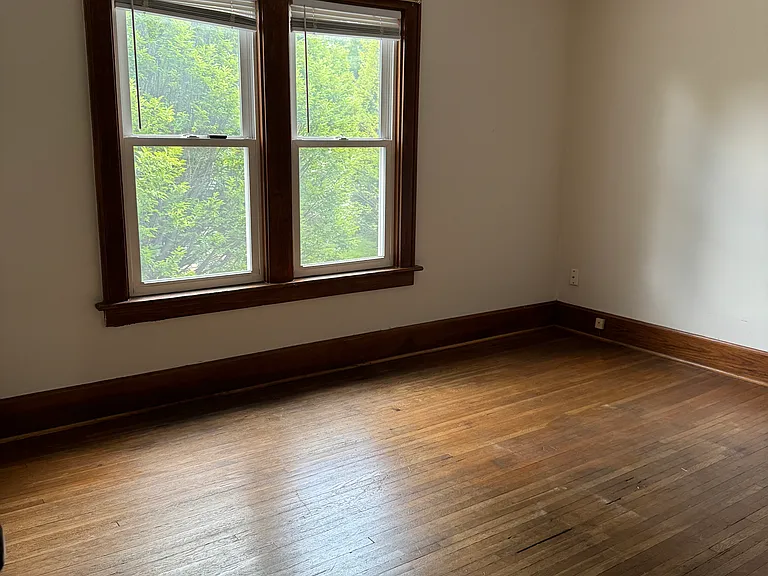 107 W Lakeview Ave — Photo 14