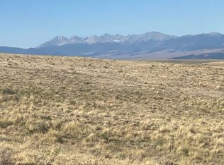 4280 Gibbs Rd, Westcliffe, CO 81252