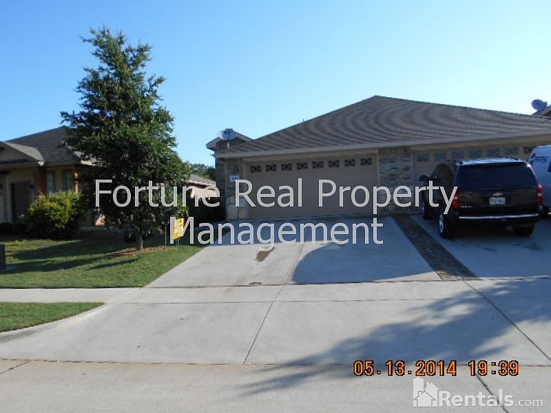 1st image of 1412 Piedmont Dr
