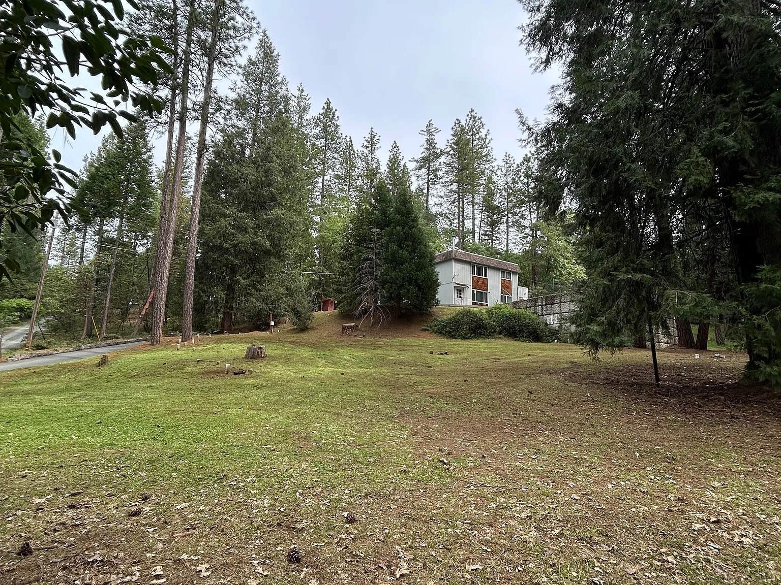 2 bed, 900 sqft, $1,900 — Photo 2