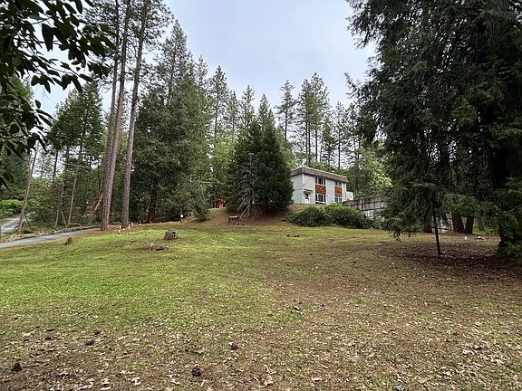 2nd image of 14091 Gold Mine Rd #2