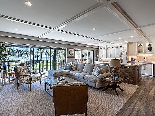 5th image of 1080 S Collier Blvd APT 203