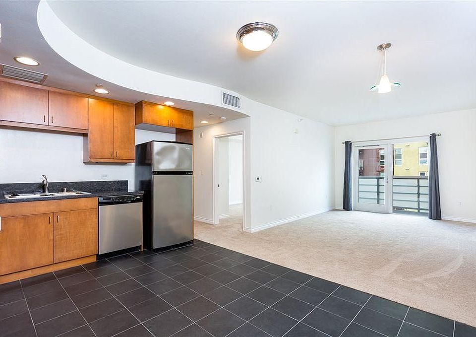 1st image of 550 15th St Unit 402