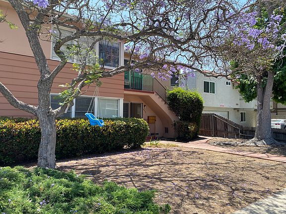 2nd image of 4097 Illinois St #4091