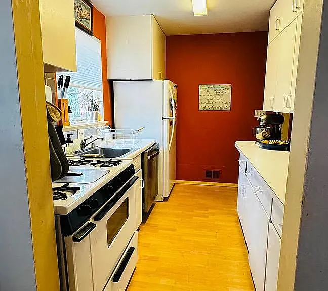 5024 River Rd — Photo 22