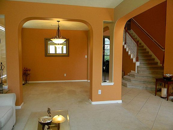  FORMAL DINING. LOTS OF DETAIL IN THIS HOME.