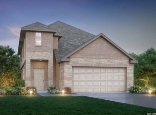 112 Duck Trail, San Antonio, TX 78245