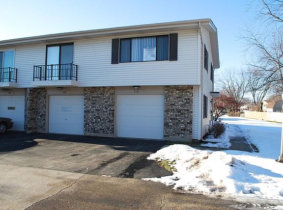 3rd image of 318 Whidah Ct #1901